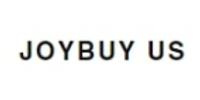 JoyBuy US coupons